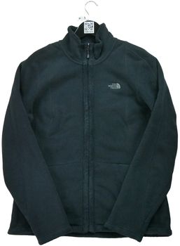 Flísové mikiny The North Face  232004