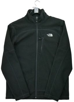 Flísové mikiny The North Face  232007