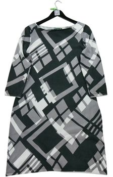 Krátke šaty Lauren Ralph Lauren  232008