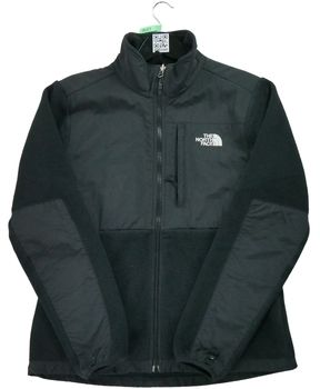 Flísové mikiny The North Face  232010