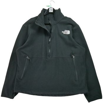 Flísové mikiny The North Face  232011