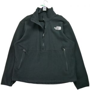Flísové mikiny The North Face  232011