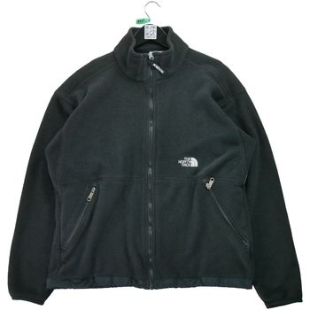 Flísové mikiny The North Face  232014
