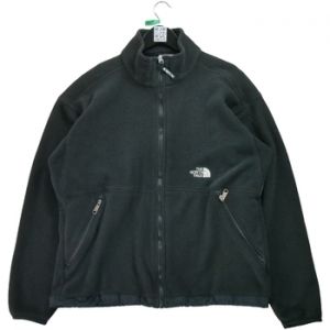 Flísové mikiny The North Face  232014