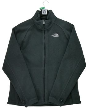 Flísové mikiny The North Face  232016