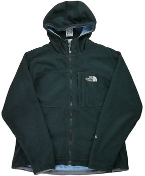 Flísové mikiny The North Face  232017
