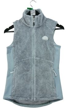 Flísové mikiny The North Face  232316