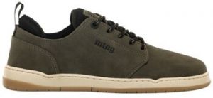 Nízke tenisky MTNG  SNEAKERS  84804