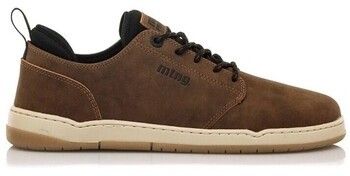 Nízke tenisky MTNG  SNEAKERS  84804