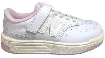 Nízke tenisky New Balance  B80