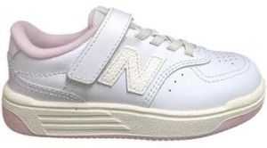 Nízke tenisky New Balance  B80