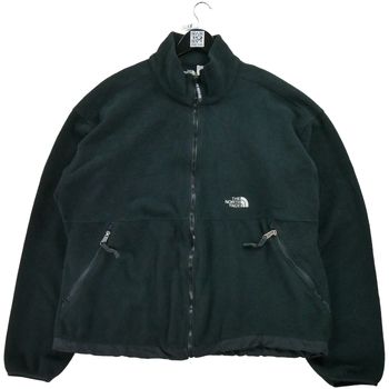 Flísové mikiny The North Face  179738