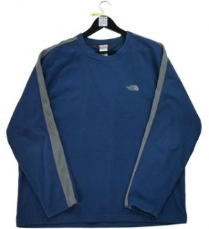 Flísové mikiny The North Face  194943