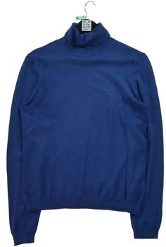 Svetre Lauren Ralph Lauren  228381