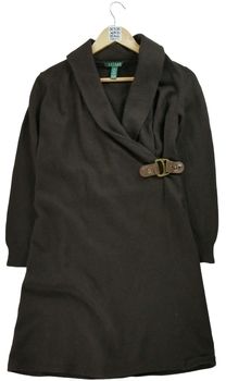 Krátke šaty Lauren Ralph Lauren  229993