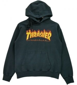Mikiny Thrasher  230589