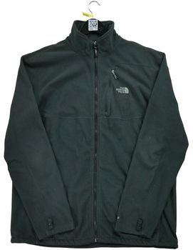 Flísové mikiny The North Face  232315