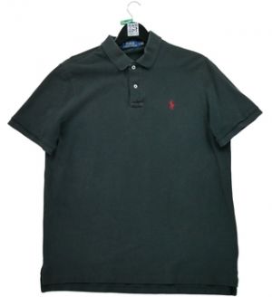 Polokošele s krátkym rukávom Polo Ralph Lauren  232901