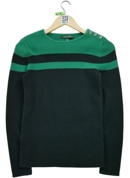 Svetre Lauren Ralph Lauren  232909
