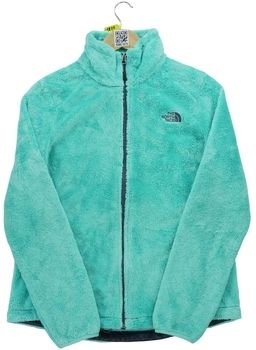 Flísové mikiny The North Face  232940
