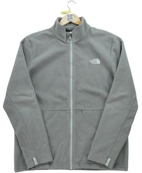 Flísové mikiny The North Face  232941