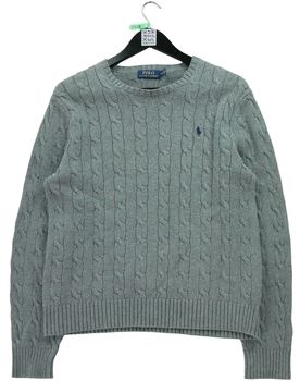 Svetre Polo Ralph Lauren  232947