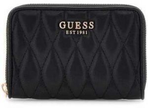 Peňaženky Guess  93241