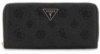 Peňaženky Guess  93245