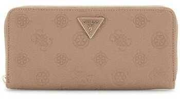 Peňaženky Guess  93248