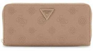 Peňaženky Guess  93248