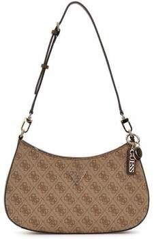 Tašky cez rameno Guess  93288
