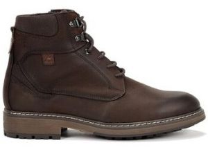 Polokozačky Fluchos  TOPÁNKY  TRUMAN F1590
