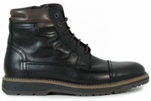Polokozačky Fluchos  TOPÁNKY  F2322