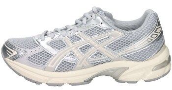 Nízke tenisky Asics  1202A164