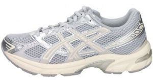 Nízke tenisky Asics  1202A164