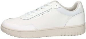 Nízke tenisky Tommy Hilfiger  FM0FM05629
