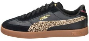 Nízke tenisky Puma  404313