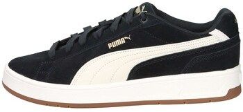 Nízke tenisky Puma  402633