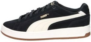 Nízke tenisky Puma  402633