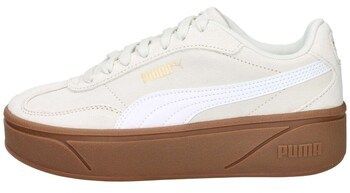 Nízke tenisky Puma  402609