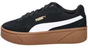 Nízke tenisky Puma  402609