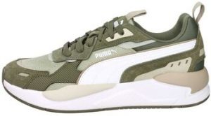 Nízke tenisky Puma  399668