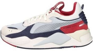 Nízke tenisky Puma  398210