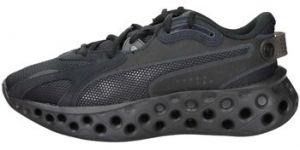 Nízke tenisky Puma  310500