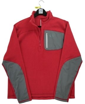 Flísové mikiny The North Face  232936