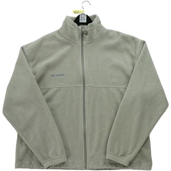 Flísové mikiny Columbia  232938