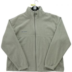 Flísové mikiny Columbia  232938