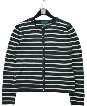 Vesty bez rukávov/Cardigany Lauren Ralph Lauren  232973