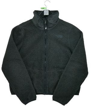 Flísové mikiny The North Face  233627