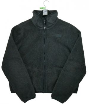 Flísové mikiny The North Face  233627
